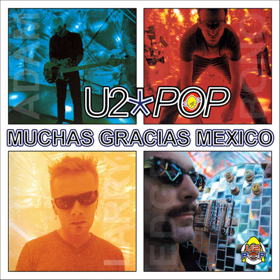 1997-12-03-MexicoCity-MuchasGraciasMexico-Front1.jpg